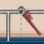 Where to Look For Water Leaks in Your Kirkland, WA home