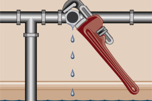 Where to Look For Water Leaks in Your Kirkland, WA home