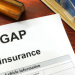 Gap Insurance in Kirkland, WA