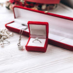 Insurance for your jewelry in Kirkland, WA