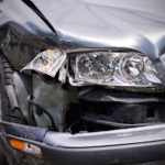 What to do if you're in a car accident in Kirkland, WA