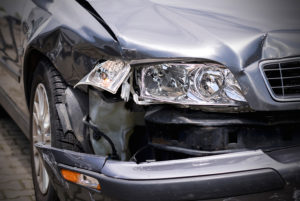 What to do if you're in a car accident in Kirkland, WA