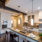 How to prepare your Kirkland, WA home if leaving for vacation