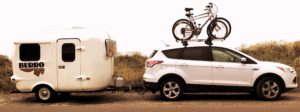 Camper Trailer Insurance Kirkland, WA