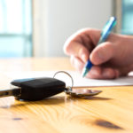 Rental Car Insurance Tips from 1st Rate Insurance