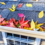 Fall Home Maintenance Checklist for your Kirkland, WA home