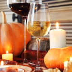 How to lower your risk for a liability claim hosting a holiday party in Kirkland, WA