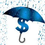 Umbrella Insurance Policy in Kirkland, WA