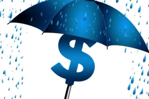 Umbrella Insurance Policy in Kirkland, WA