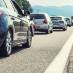 Full Coverage Auto Insurance in Kirkland, WA