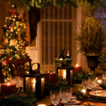 Six Ways to Avoid a Holiday Decor Disaster In Your Home in Kirkland, WA