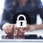 How to protect yourself from identity theft in Kirkland, WA