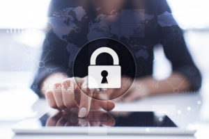 How to protect yourself from identity theft in Kirkland, WA