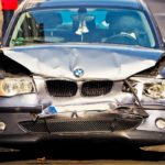 Auto Insurance Options Kirkland, WA