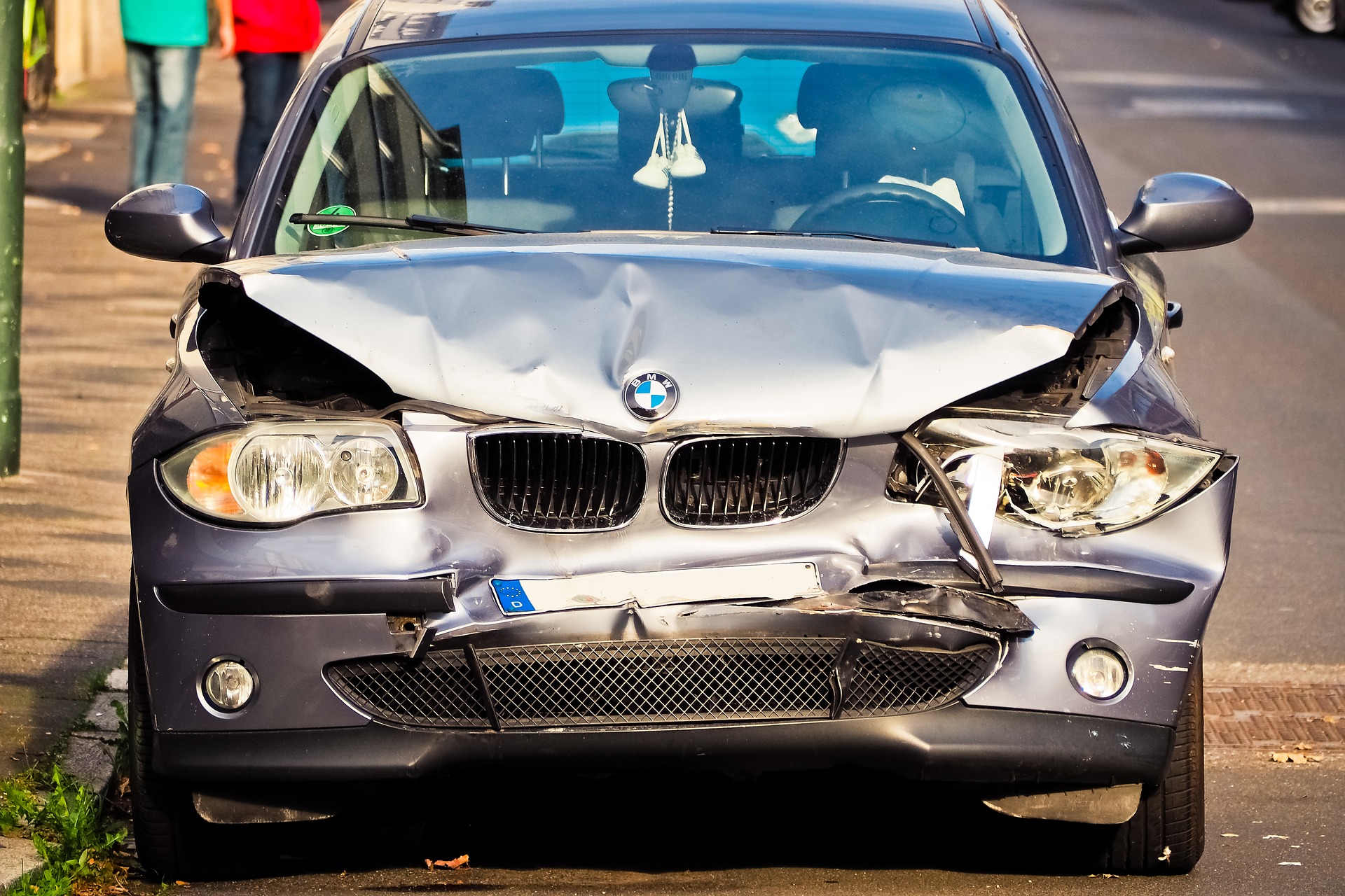 Auto Insurance Options Kirkland, WA
