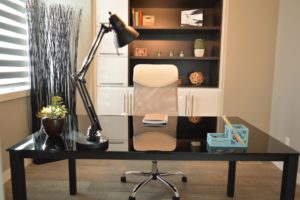 How to create your home inventory list in Kirkland, WA