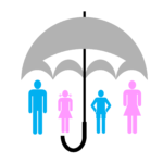 Protect your assets with an umbrella insurance policy in Kirkland, WA