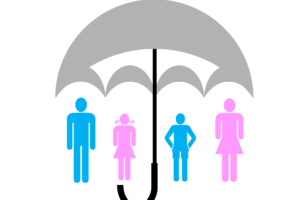 Protect your assets with an umbrella insurance policy in Kirkland, WA