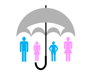 Protect your assets with an umbrella insurance policy in Kirkland, WA