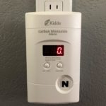 Carbon Monoxide Poisoning Prevention Tips Kirkland, WA