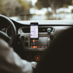 Rideshare Insurance Kirkland, WA