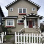 Home Insurance for older homes Kirkland, WA