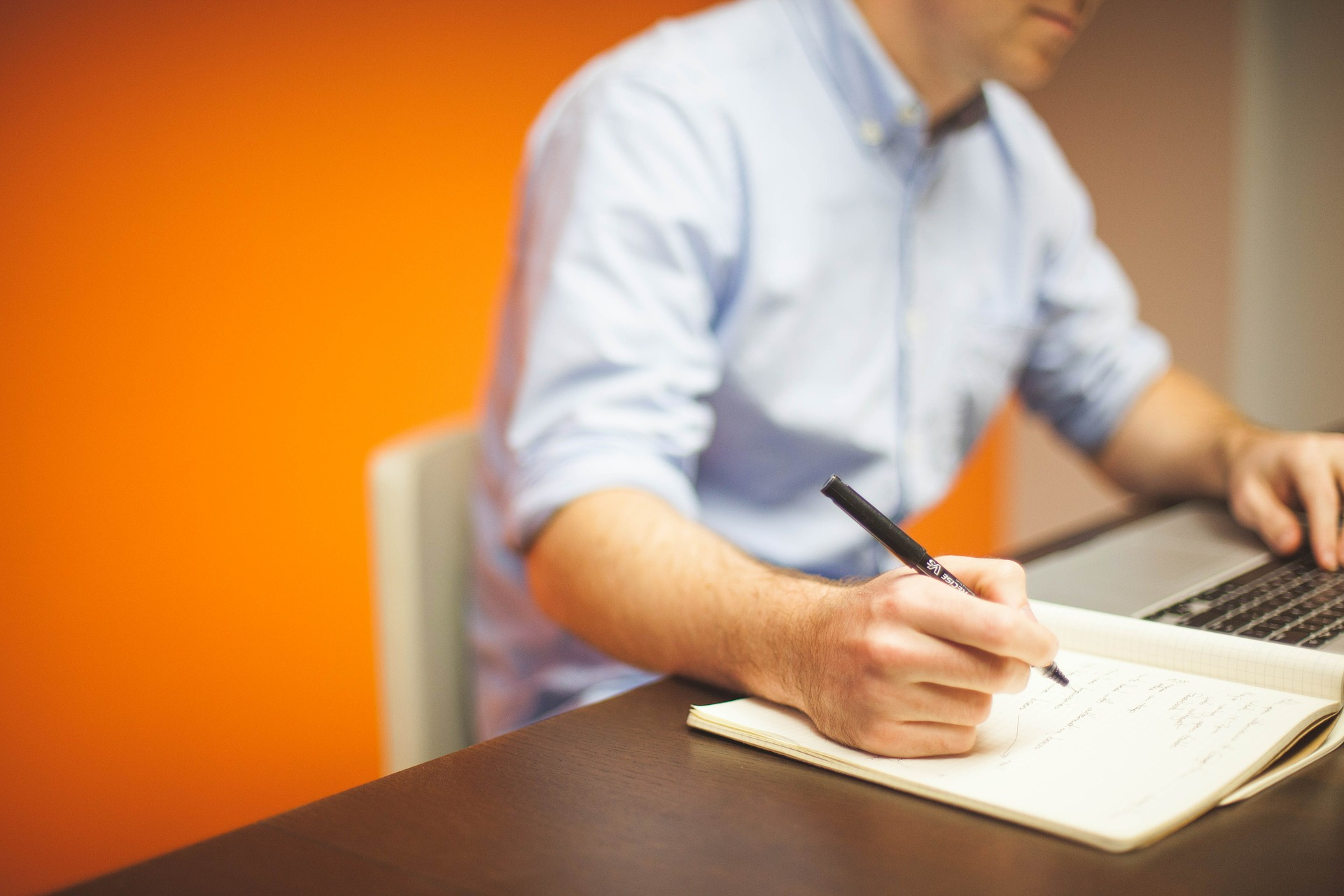 Insurance Agent Kirkland, WA