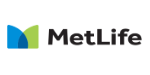 MetLife Insurance Agency
