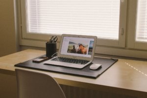 Tips for working from home in Kirkland, WA