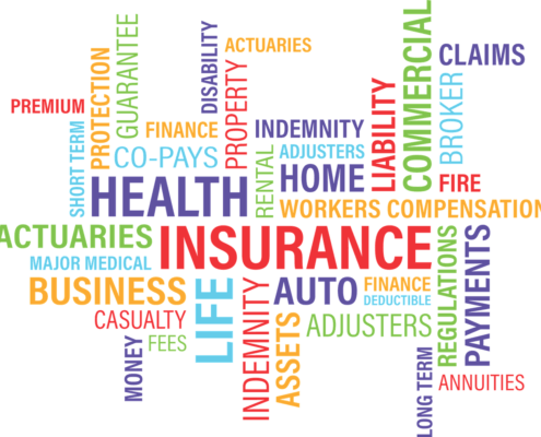 Best Insurance Agency Kirkland, WA