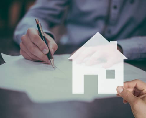 Best Place to Find an Insurance Policy in Kirkland, WA