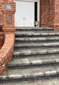 How to reduce your risk for an insurance claim in winter in Kirkland, Washington