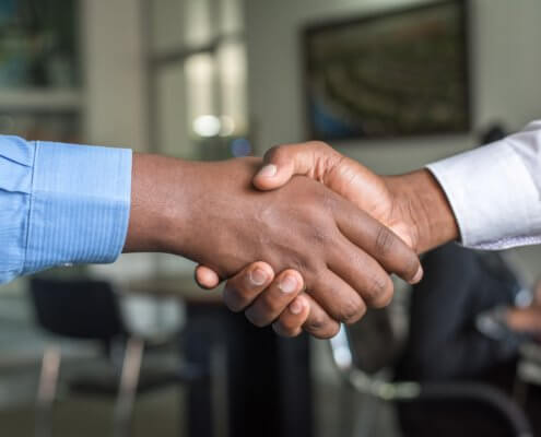 Personal Insurance Agent Kirkland, Washington
