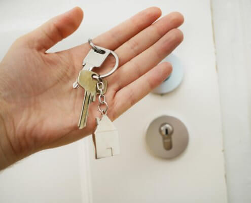 Four tips for landlords in Kirkland, Washington