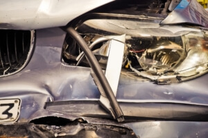 Auto Insurance Claim Expectations in Kirkland, Washington
