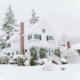 Preparing Your Home For Winter in Kirkland, Washington