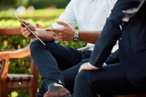 Call An Independent Insurance Agent in in Kirkland, Washington
