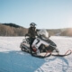 Snowmobile Insurance Coverage & Common Questions in Kirkland, Washington