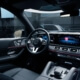 Auto Insurance Discount in Kirkland, Washington