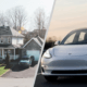 Bundle Home & Auto in Kirkland, WA