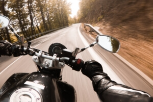 Motorcycle Permit in Kirkland, Washington