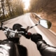 Motorcycle Permit in Kirkland, Washington