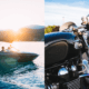 Boat & Motorcycle Safety in Kirkland, WA