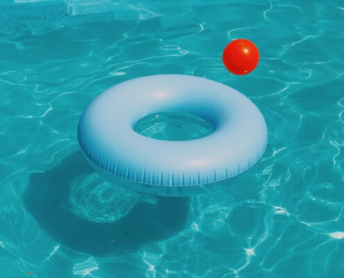 Swimming Pool & Home Insurance in Kirkland, Washington