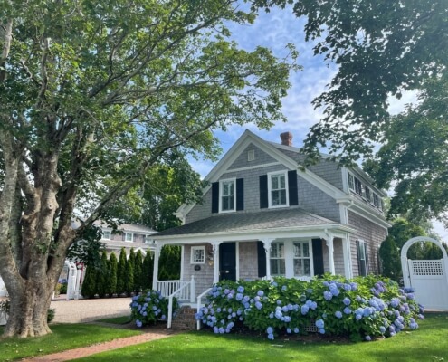 Home Insurance Kirkland, Washington