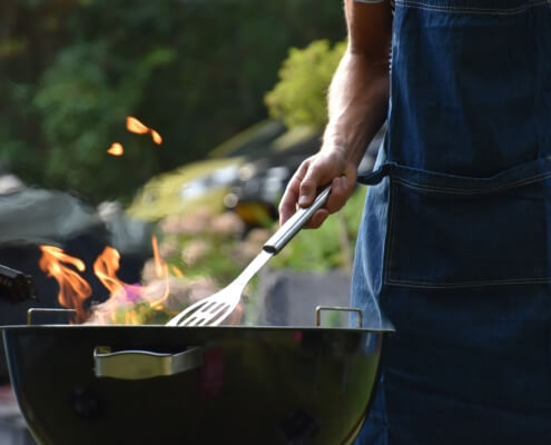 Fun summer ideas in Kirkland, Washington