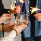 New Years Eve Party Tips in Kirkland, Washington