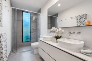 Does Home Insurance Cover Mold Issues - Kirkland, Washington