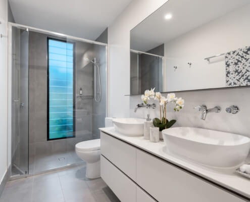 Does Home Insurance Cover Mold Issues - Kirkland, Washington