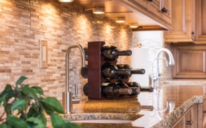 Water Damage Coverage Kirkland, Washington